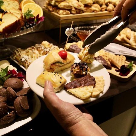 Hotel Ibicui Rosario do Sul Dış mekan fotoğraf