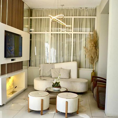 Hotel Ibicui Rosario do Sul Dış mekan fotoğraf
