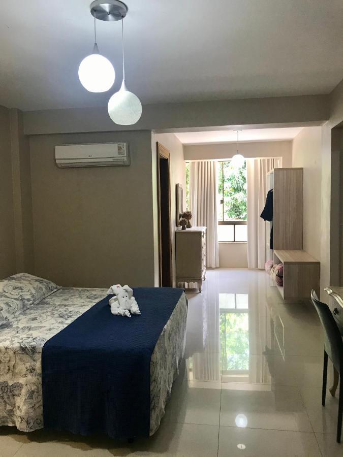 Hotel Ibicui Rosario do Sul Dış mekan fotoğraf